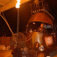 Illustration for article titled Fun With Fireballs, Handmade Hooch, And Art Cars In West Oakland Tonight!